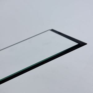 <span class=keywords><strong>Protector</strong></span> <span class=keywords><strong>de</strong></span> Pantalla <span class=keywords><strong>de</strong></span> Vidrio Templado con Corte Personalizado, 5 Capas Antideslumbrantes y Antireflejos, para Pantallas Solares <span class=keywords><strong>de</strong></span> Móviles, Tabletas e Instrumentos Exteriores - Product Image 4