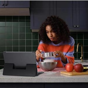 Home Office 11 pollici N5095 Core 12th Gen 16Gb 256GB 512GB 1TB <span class=keywords><strong>Windows</strong></span> 11 <span class=keywords><strong>pro</strong></span> 2 In 1 Tablet portatile con tastiera - Product Image 2