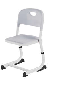 Ensemble bureau et chaise d'école moderne unique en <span class=keywords><strong>bois</strong></span> durable avec métal pour salle de classe ou salle de sport <span class=keywords><strong>Prix</strong></span> - Product Image 5