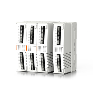 موسع إدخال/إخراج GCSY MQTT 4DI4DO 4AI4DO 8DO 8DI (يجب استخدامه مع بوابة USR-M100، لا تُشترى بشكل منفصل) - Product Image 5