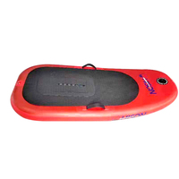 Planche de surf électrique Hydrofoil à batterie, conception personnalisée professionnelle disponible
