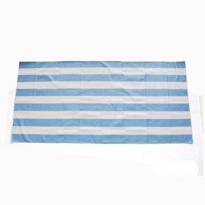 Serviette de plage en microfibre à imprimé numérique pour femmes, prix bon marché, idéale pour les voyages d'été - Product Image 2
