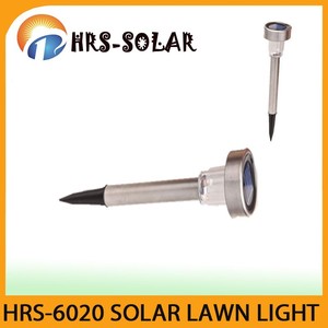 Direkt vom Hersteller IP65 Edelstahl <span class=keywords><strong>Solar</strong></span>-<span class=keywords><strong>LED</strong></span>-Gartenleuchten 8 Stunden Akkulaufzeit Inklusive Außensteckleuchten für Terrasse und Wege 4100K - Product Image 5