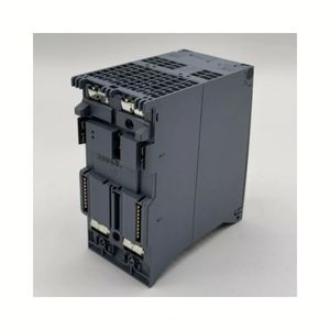 6ES7517-3HP00-0AB0 <b>CPU</b> Module for PLC and Industrial Control - Product Image 2