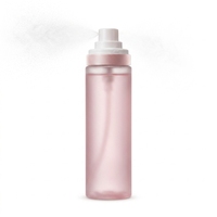 Spray Fixateur Matifiant Waterproof Effet Flou Doux Longue Tenue Anti-Bavures Contrôle Sébum Hydratant Marque Privée Tous Types de Peau