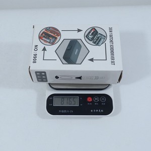 Juego de Herramientas Combinadas 38 en 1 para Bricolaje Doméstico, Llave de Trinquete y Destornillador para Reparación y Mantenimiento de Motocicletas y Automóviles - Product Image 3
