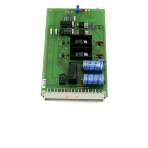 <b>ELECTRONIC</b> ASSY, LR680 040297 - Product Image 1