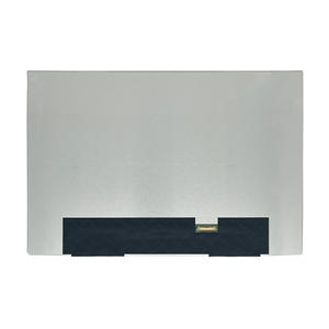 LCDOLED OLED WUXGA 1920x1200 Écran LCD IPS Panneau d'affichage ATNA40CT01 ATNA40CT01-0 - Product Image 2