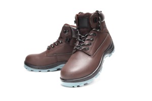 Zapatos <span class=keywords><strong>de</strong></span> <span class=keywords><strong>Seguridad</strong></span> JIANKUN Transpirables y <span class=keywords><strong>de</strong></span> Protección <span class=keywords><strong>de</strong></span> Goma, Parte Superior Tejida con Puntera <span class=keywords><strong>de</strong></span> Acero y Plantilla <span class=keywords><strong>de</strong></span> Malla, para <span class=keywords><strong>Hombre</strong></span> y Mujer - Product Image 2