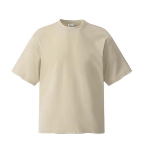 B171 Logotipo personalizado Camisetas clásicas de cuello redondo para hombre Athletic Sorona Quick Dry <span class=keywords><strong>Premium</strong></span> <span class=keywords><strong>Fit</strong></span> Athletic <span class=keywords><strong>Basic</strong></span> Daily Wear - Product Image 1