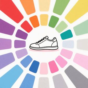 Sandales et Claquettes d'Été 2025 – Nouveauté Tendance pour Couples – Sandales Décontractées Femme et Homme – Chaussures Plates de Créateur pour l'Extérieur - Product Image 5