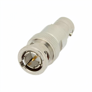 ตัวลดทอนสัญญาณรุ่น PE7050-20 ของแท้ - Product Image 1