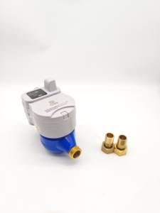 <span class=keywords><strong>ม</strong></span>ิเตอร์น้ำแบบ<span class=keywords><strong>เติม</strong></span><span class=keywords><strong>เงิน</strong></span>พร้อ<span class=keywords><strong>ม</strong></span>แท็ก <span class=keywords><strong>ม</strong></span>ิเตอร์น้ำดิจิตอล<span class=keywords><strong>แบบ</strong></span>เติ<span class=keywords><strong>ม</strong></span><span class=keywords><strong>เงิน</strong></span> <span class=keywords><strong>ม</strong></span>ิเตอร์น้ำไฟฟ้า<span class=keywords><strong>แบบ</strong></span>เติ<span class=keywords><strong>ม</strong></span><span class=keywords><strong>เงิน</strong></span>ให้เช่า - Product Image 3