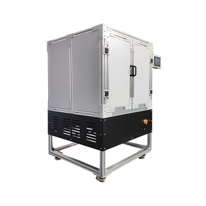 <span class=keywords><strong>UV</strong></span> lão hóa buồng thử nghiệm cho mũ bảo hiểm-1000 W đèn xenon tăng tốc thời tiết <span class=keywords><strong>Tester</strong></span> an toàn Mũ bảo hiểm thử nghiệm Bộ máy - Product Image 2