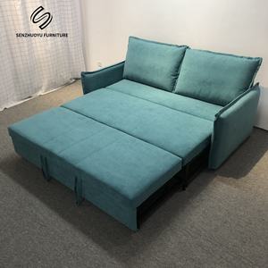 تصميم حديث بسيط لغرفة المعيشة أثاث للفنادق 2 3 مقعد قابل للطي الكسل في غرفة المعيشة أثاث غرفة المعيشة تصميم أنيق 2 3 مقعد قابل للطي الكسل في الهواء الطلق أثاث غرفة المعيشة في الهواء الطلق أثاث غرفة المعيشة في الهواء الطلق أثاث غرفة المعيشة - Product Image 3