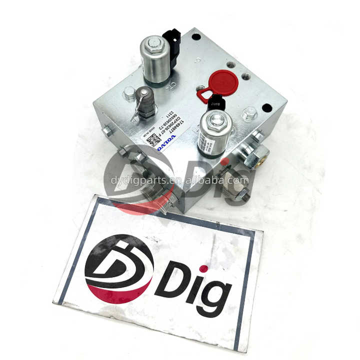 H897b382462c7490c85d8c8b4eba53  