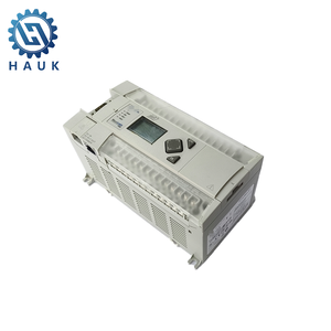 Thương hiệu mới ban đầu AB 1766-l32bxb <span class=keywords><strong>PLC</strong></span> micrologix 1400 32 điểm điều khiển tự động hóa công nghiệp - Product Image 1