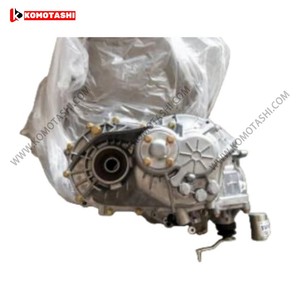 Pièces automobiles à bon <span class=keywords><strong>prix</strong></span> 170B1, <span class=keywords><strong>boîte</strong></span> <span class=keywords><strong>de</strong></span> vitesses <span class=keywords><strong>manuelle</strong></span> pour Geely Emgrand 2017 Vision - Product Image 2