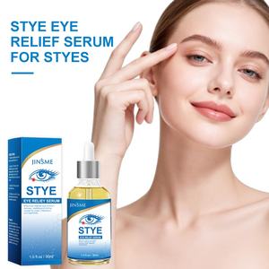 Cuidado de la Piel Antienvejecimiento con Cafeína Diaria de Marca Privada, Hidratante, Ojeras, Hinchazón de Párpados, Blanqueamiento, Iluminador, Alivio para los Ojos - Product Image 2