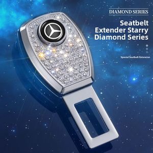 Ceintures <span class=keywords><strong>de</strong></span> sécurité universelles pour Volkswagen BMW, boucle en métal, 2 points, accessoires intérieurs <span class=keywords><strong>de</strong></span> voiture, Magicocase - Product Image 1