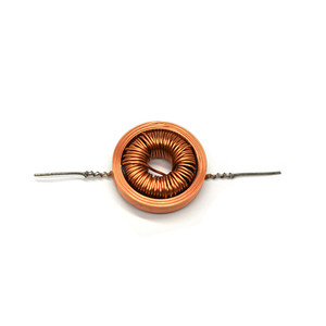 3 axes bobine <span class=keywords><strong>helmholtz</strong></span> - Product Image 1