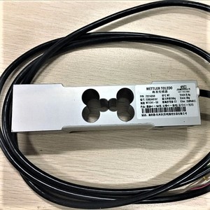 Cảm biến trọng lượng thép không gỉ MT1241-150kg 250kg <span class=keywords><strong>Load</strong></span> cell - Product Image 3