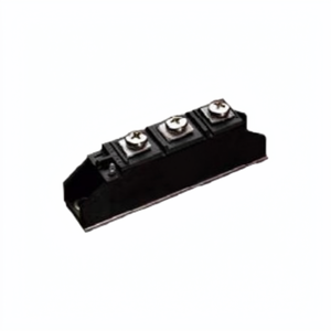 BOM IC In Stock Module Diode Arrays F1827RD1400 Buy Online Electronic Components - Product Image 1