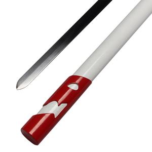 Espada del alma Lost de sola pieza, una pieza - Product Image 4