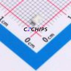 LFCN-2290+ Ceramic Filter SMD3216-4P RF Low Pass Filter 2.59GHz 2.59GHz 0.9dB - Product Image 2