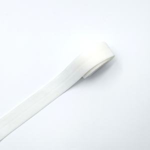 Fábrica al por mayor 10mm Picot banda elástica cincha encaje tejido elástico para correa de ropa interior

Cuerda Poliéster Alta Fuerte - Product Image 2