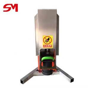 ประหยัดและใช้งานได้จริงสะดวกมือคันโย<span class=keywords><strong>กด</strong></span>้วยตนเอง Dhoop <span class=keywords><strong>กด</strong></span><span class=keywords><strong>เครื่อง</strong></span>ทําธูป - Product Image 3