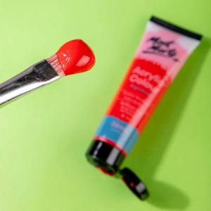 Juego de Pinturas Acrílicas Mont Marte, 18 Piezas x 36 ml, Juego de Pinturas Acrílicas para Artistas - Product Image 2
