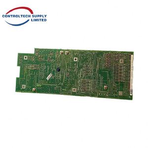 Interface UNS1860b-P V1 3BHB001336R0001 fournie par l'usine - Product Image 2