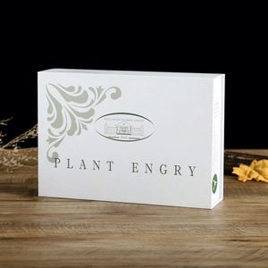 Đôi Cửa Mở Nước Hoa Hộp Đá Chai Và Mềm Mại Đồ Chơi Phim Hoạt Hình 25Ml Với Mini Túi Xách Cho Nắp Cơ Sở Ưa Thích Thấp Moq Bao Bì - Product Image 3