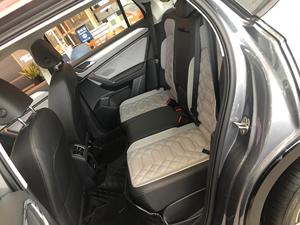 Lanzamiento del Nuevo Producto 2026 de <span class=keywords><strong>Volkswagen</strong></span>: Tayron L Rlines 300 Tsi SUV, Exportación de Autos, Exportador, Voiture, Vws Tayron L 2026 300tsi - Product Image 6