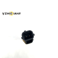 Capteur de température de culasse de moteur automatique 1S7F6G004AB pour Ford Escape Bronco Sport C-MAX