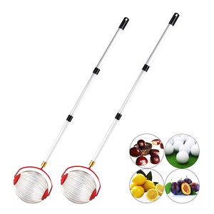 Outil de ramassage de <span class=keywords><strong>noix</strong></span> inversé, très vendu, <span class=keywords><strong>pour</strong></span> <span class=keywords><strong>noix</strong></span>, châtaignes, balles de golf, outil de ramassage de <span class=keywords><strong>noix</strong></span> inversé latéral, <span class=keywords><strong>pour</strong></span> <span class=keywords><strong>noix</strong></span>, golf - Product Image 6
