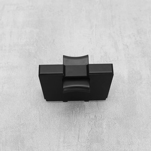 Portavasos para Subaru Forester 2014-2019 92118AJ000, Plástico para Consola Central - Product Image 2