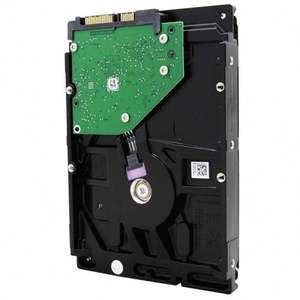 Hard Drive pengawas 1tb 2tb 3tb 4tb 6tb, Nvr Internal <span class=keywords><strong>3</strong></span>.5 "atau Dvr St1000vx005 1tb HDD perangkat keras pengawasan - Product Image 6