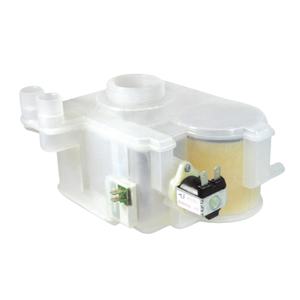 Adoucisseur d'<span class=keywords><strong>eau</strong></span> à résine, 220-240V 50-60Hz, haute puissance, pour <span class=keywords><strong>lave</strong></span>-<span class=keywords><strong>vaisselle</strong></span> - Product Image 4