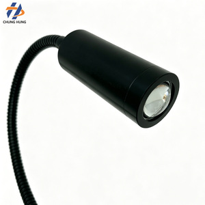 Lámpara UV LED Portátil Mini Profesional de 8W de Alta Eficiencia para Curado Rápido, Ahorro de Energía, Pegamento UV, Tinta, Aceite sin Sombra - Product Image 4