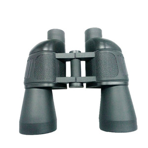 Kính thiên văn hai mắt tiêu cự cố định 10x50, kính thiên văn hai mắt tự điều chỉnh, kính thiên văn hai mắt chất lượng cao - Product Image 3