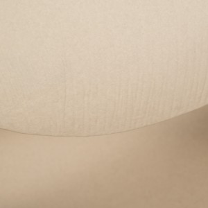 Ciotola Decorativa Astratta, Centrotavola Unico, Decorazione per la Casa, Elemento d'Arredo di Lusso - Product Image 5