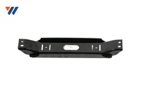 Support de moteur de tondeuse à gazon personnalisé YW Hardware, fabrication en acier inoxydable, pièces de tondeuse à gazon OEM