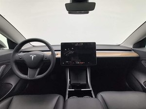 <span class=keywords><strong>Tesla</strong></span> Usado / <span class=keywords><strong>Tesla</strong></span> <span class=keywords><strong>Model</strong></span> <span class=keywords><strong>3</strong></span> 2020 / En Stock, Vehículos Usados con Volante a la Izquierda, Venta al por Menor y al por Mayor Disponible - Product Image 6