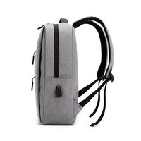 Sacs à dos scolaires personnalisés avec logo, faible MOQ, sacs de travail pour hommes, sacs personnalisés, sacs pour ordinateur portable pour hommes