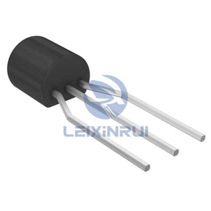 Ban đầu đại lý chip nhà phân phối IC đ-92-3 tl431aclpr <span class=keywords><strong>LM234Z</strong></span>-<span class=keywords><strong>6</strong></span>/<span class=keywords><strong>nopb</strong></span> lm78l05acz/<span class=keywords><strong>nopb</strong></span> tl431clpr - Product Image 1