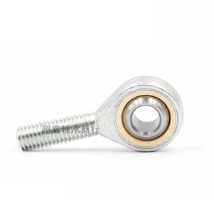 Accesorios de Conexión para Cilindros Neumáticos de Ojo de Pez, Conector de Ojo de Pez, Cilindro Neumático - Product Image 2