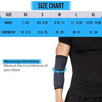 HSM Coudière en néoprène colorée, respirante et antidérapante pour le fitness et le volleyball