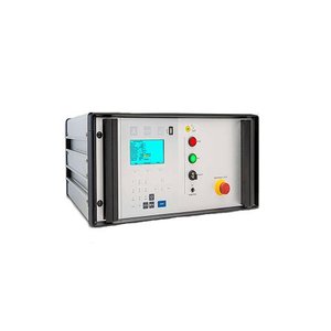 รีเลย์ไฟฟ้าแรงสูง SPS Electronic RL 42-I AC DC แบบแม่เหล็กไฟฟ้า สำหรับใช้งานทั่วไป ผลิตในเยอรมนี หมายเลขชิ้นส่วน F8 - Product Image 4